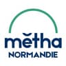 Métha'Normandie