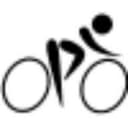 Metier Cycling