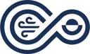 Métiers renouvelables