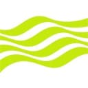 Met Office