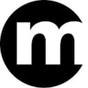 Metrotime