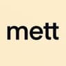 Mett
