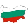 Ministère des Affaires étrangères de Bulgarie Bulgaria