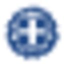Ministère des Affaires étrangères de la Grèce Greece