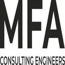 MFA Group