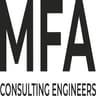MFA Group