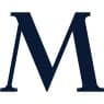 MFSA