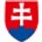 Ministère des Finances de la République slovaque