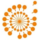 Mental Health Innovation Network