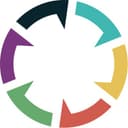 MHPSS MSP