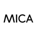 MICA Architects