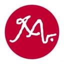 Michelangelo Foundation