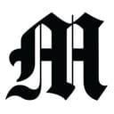 The Michigan Daily