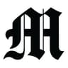 The Michigan Daily