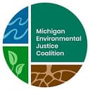 Michigan Environmental Justice Coalition