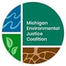 Michigan Environmental Justice Coalition