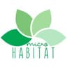 MicroHabitat