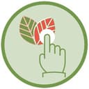Microtarians