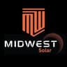 Mid-West Solar