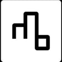 Mightybytes
