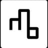 Mightybytes
