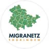 MigraNetz Thüringen