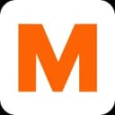 Migros
