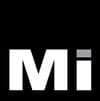 MiHaven
