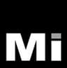 MiHaven