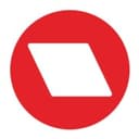 MijnMagazines