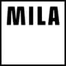 MILA