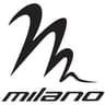 Milano Pro Sport
