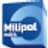 Milipol