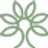Million Tree Pledge