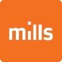 Mills