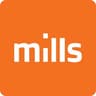 Mills