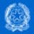 Ministère italien de l'Éducation et du Mérite