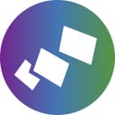 Mimeo Germany