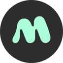 Mindbody
