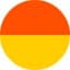 Minderoo Foundation