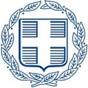 Ministère du Développement grec