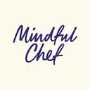 Mindful Chef