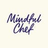 Mindful Chef