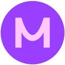 Mindshare