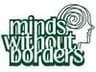 Minds Without Borders