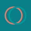 MindYourself App