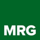 Minority Rights Group