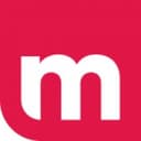 Minotaure