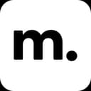 Minsky