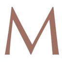 MIPLC